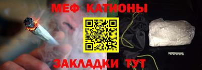 Альфа ПВП Партизанск